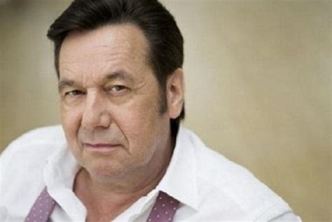 Berlin, deutschland wohnort, münster, nrw, deutschland beziehungsstatus: Roland Kaiser: Münster ist der Wohnort des Sängers