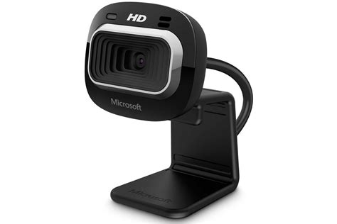 Share every detail with friends and family in hd. What You Need to Know About Webcams for Streaming | Live ...