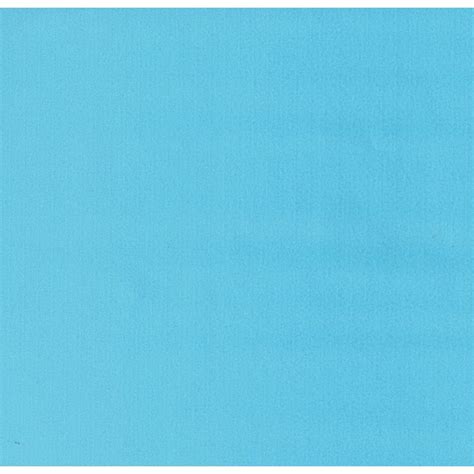 Origami Paper Blue Color 075 Mm 100 Sheets