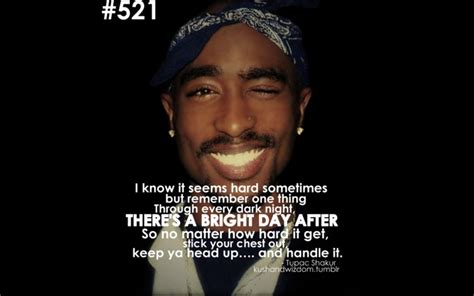 2pac Wallpapers Quotes Wallpaper Cave