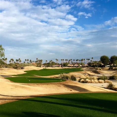 Learn more about area golf courses with our myrtle beach course guide below or get a free quick quote >. The Jack Nicklaus Tournament Course at La Quinta Resort PGA West is a golfer's paradise. | La ...