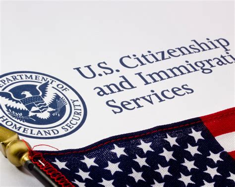 This would also apply if you are looking for the best time to renew your card would surely not be when it has already expired. Green Card Renewal Process - Olinger Law