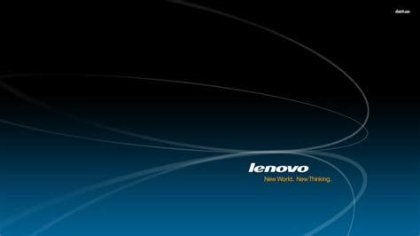 Free Download Lenovo Wallpaper Facts 1280x800 For Your Desktop