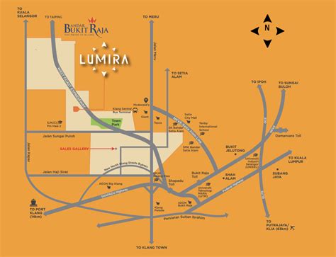 North klang valley expressway on wn network delivers the latest videos and editable pages for news & events, including entertainment, music, sports, science and more, sign up and share your playlists. Lumira, Bandar Bukit Raja, Klang Review | PropertyGuru ...