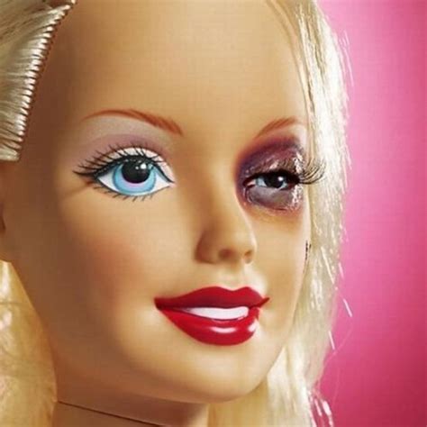 bitch barbie on twitter trailer park barbie 😂😭 rtbnobrzgb