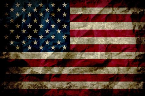 American Flag Wallpaper Free Desktop Wallpapers Ololoshenka