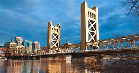 30 Best And Fun Things To Do In Sacramento Ca