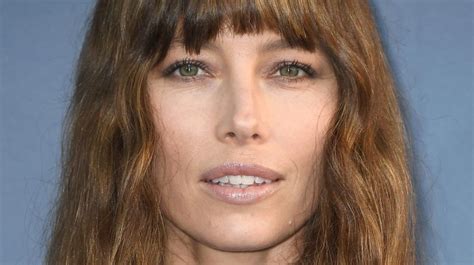 Jessica Biel S Restaurant Sued By Its Employees