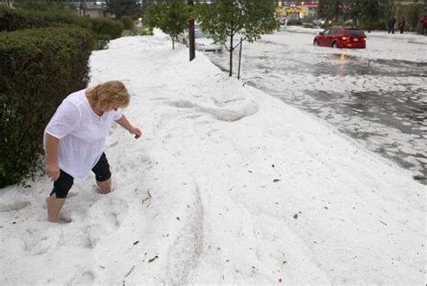 Use them in commercial designs under lifetime, perpetual & worldwide rights. Freak hailstorm hits Calgary in photos and videos ...