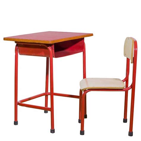 Home ››india››furniture & furnishings››metal furniture››list of metal tables companies in india. Metal Table + Chair - Buy Kids Furniture Online Store in ...