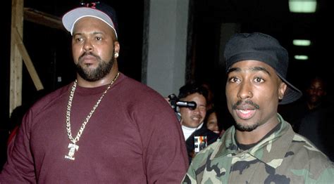 Suge Knight S Son Clarifies Claims That Tupac Shakur Is Alive And Well And Living In Malaysia