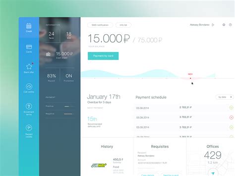 Over the past few years, dark mode has been a trend in ui/ux design. Pin on Web design - Landing Page