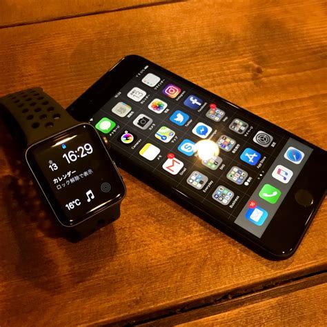 Apple watch series 3 requires an iphone 6s or later with ios 14 or later. Apple Watch Series 3/iPhone 8 Plus/Apple TV 4K / Smooth ...