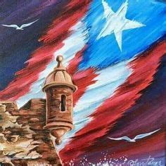 Cultura puertorriqueña dibujos de puerto rico. 304 mejores imágenes de banderas de puertorico | Banderas ...