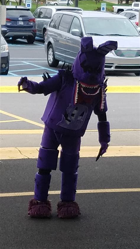 2017 Twisted Bonnie Fnaf Cosplay Fnaf Bonnie Costume