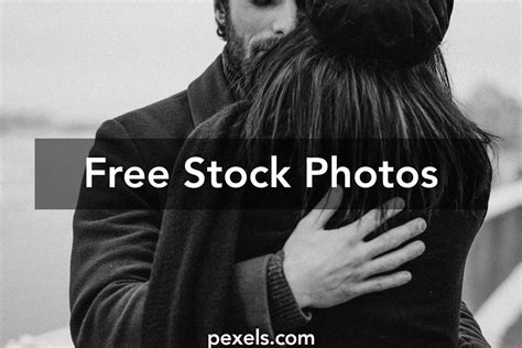 1000 Engaging Couple On A Date Photos · Pexels · Free Stock Photos