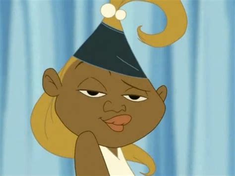 We did not find results for: The proud family, Cartoon profile pics, Cute cartoon ...
