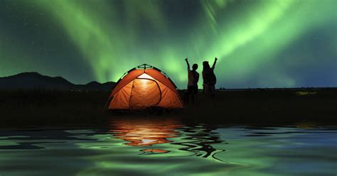 Islandia guarda algunos de los paisajes más impresionantes de europa y el mundo: Islândia vai permitir a entrada de turistas vacinados sem ...