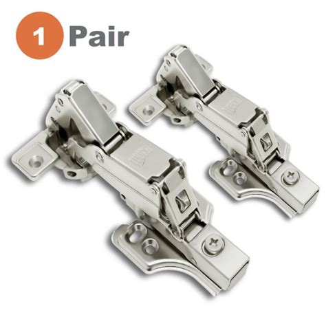 Fashion and elegance are two words that easily describe the premier metal drawer system from dtc. 7 Images Dtc Cabinet Hinges 165a48 And Description - Alqu Blog