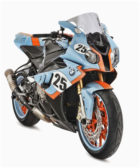 Bmw r1100r muscle brat by offset moto. bmw, S1000rr, Superbike, Bike, Muscle, Motorbike ...