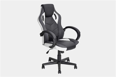 The 24 Best Ergonomic Pc Gaming Chairs Improb