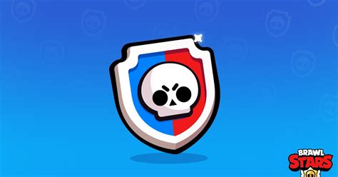 Brawl Stars Icon Red Image De Brawl Stars Dinin Pirate