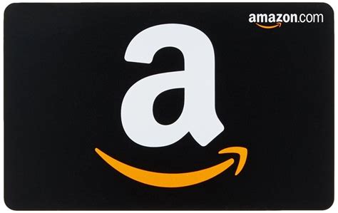 Thankfully, gift cards come in handy for that. Can I use multiple Amazon.in gift cards for one purchase? - Quora
