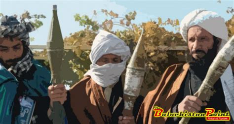 1992, in the meaning defined above. Ethnic Discrimination: Case of Pakistan and Taliban's ...