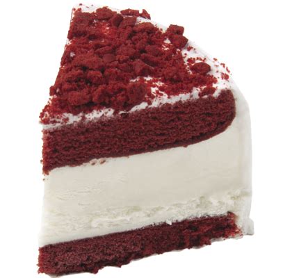 Mix in the white chocolate until smooth, then transfer the mix to a bowl and press cling film into the surface to prevent a skin from forming. red velvet cake with TCBY white chocolate mousse frozen ...