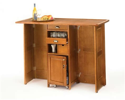 Check spelling or type a new query. Locking Liquor Cabinet Costco | Review Home Decor