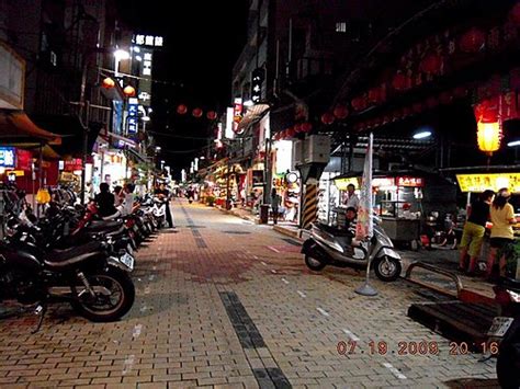 請選擇 基隆 台北 新北 桃園 新竹 苗栗 台中 彰化 南投 雲林 嘉義 台南 高雄 屏東 宜蘭 花蓮 台東. 彰化永樂街夜市 @幸福的驛站 - nidBox親子盒子