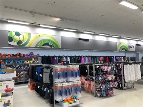 Check spelling or type a new query. Kmart Campbelltown - Department store | Campbelltown Mall ...