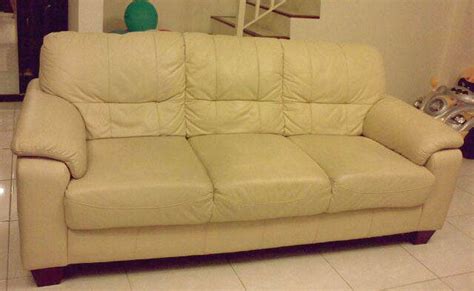Shop our collection of living room furniture on sale at macys.com! Rozel 3 2 1 full leather sofa set used FOR SALE from Selangor Puchong @ Adpost.com Classifieds ...