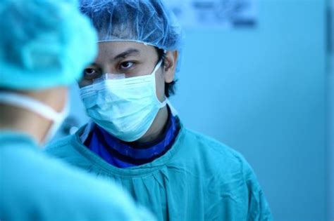 Strokes are the second most common reason for mortality in the world. The Top Diseases in Malaysia | The Borgen Project