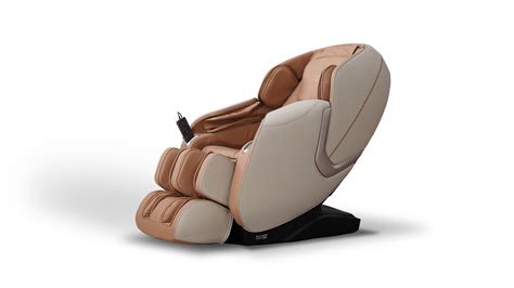 Juno Massage Chair Synargy Furniture
