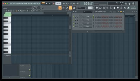 Fl Studio Tutorial 2021 The Complete Beginners Guide To Fl
