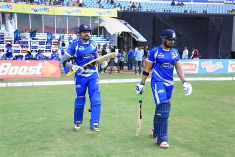 Celebrity Cricket League 2016 Ccl 6 Final Telugu Warriors Vs