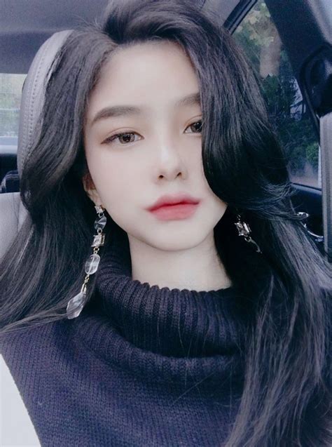 Ulzzang Girl Cute Korea All Korean 2022