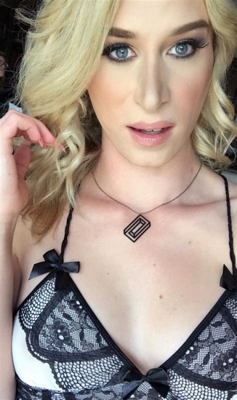 Tgirls Crossdressers Transgender Nikki Flawless Lovely Beautiful Jessica Sweetie Belle