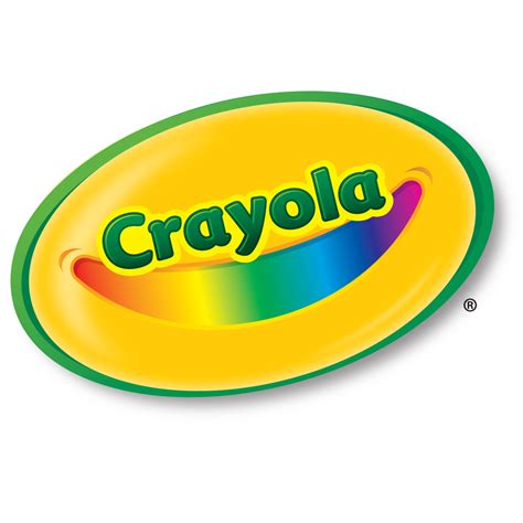 Sammis Blog Of Life Summers Are Made For Crayola Products