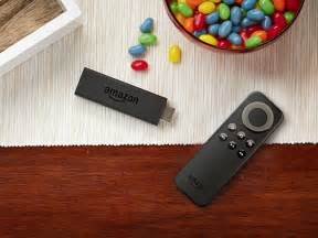 Our how to jailbreak firestick guide enables you to watch movies & tv shows via kodi, youtube, mobdro and other apps. Jailbreak Firestick September 2017 : Jailbroken Fire Stick Most Add Ons You Can Get - Kodi ...