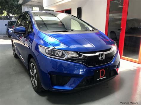 Discover a whole new world of entertainment right in your own home with astro. Used Honda Fit L Package | 2017 Fit L Package for sale ...