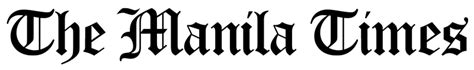 La times logo png, transparent png. Marquis Events Venue BGC Manila | In The News Media