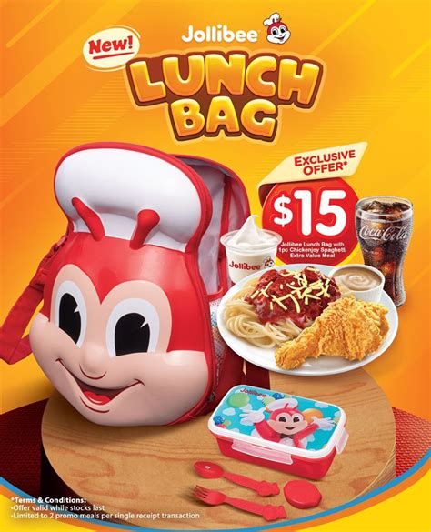 Jollibee Promotions And Coupons For July 2020 15 Jolly Spaghetti Extra