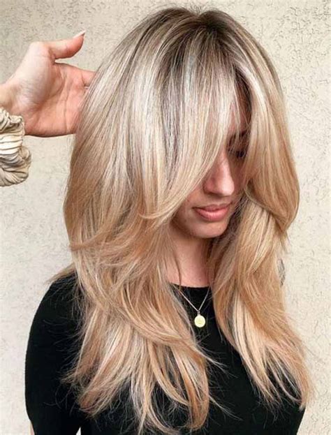 We did not find results for: 30 Popular Long Hairstyles With Short Layers | Hairstyles ...