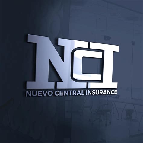 Nuevo Central Insurance Llc