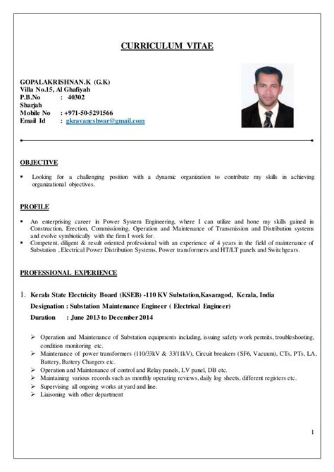 Looking for maintenance technician resume samples? Resume Format For Nursing Job In India - BEST RESUME EXAMPLES