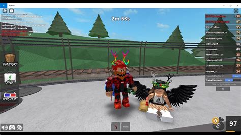 Roblox Mm2 Roblox Mm2 Youtube