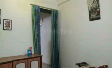 1 Bhk Flat For Sale 1st Floor Apartment Located In Takshila Andheri