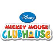 They got dozens of unique ideas from professional designers and picked their favorite. Mickey Mouse Clubhouse | Logopedia | FANDOM powered by Wikia